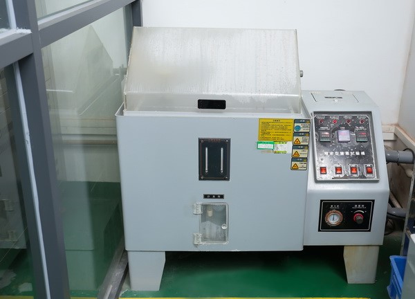 鹽霧測(cè)試機(jī)