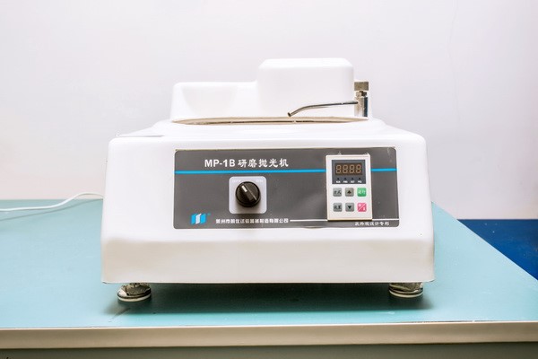 研磨拋光機(jī)